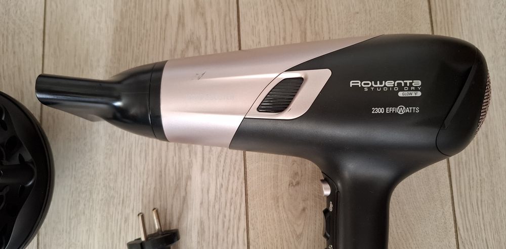 Сешоар ROWENTA-2300 W