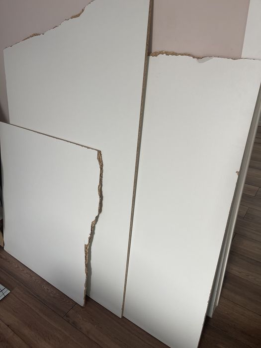 Лдсп бесплатно САМОВЫВОЗ