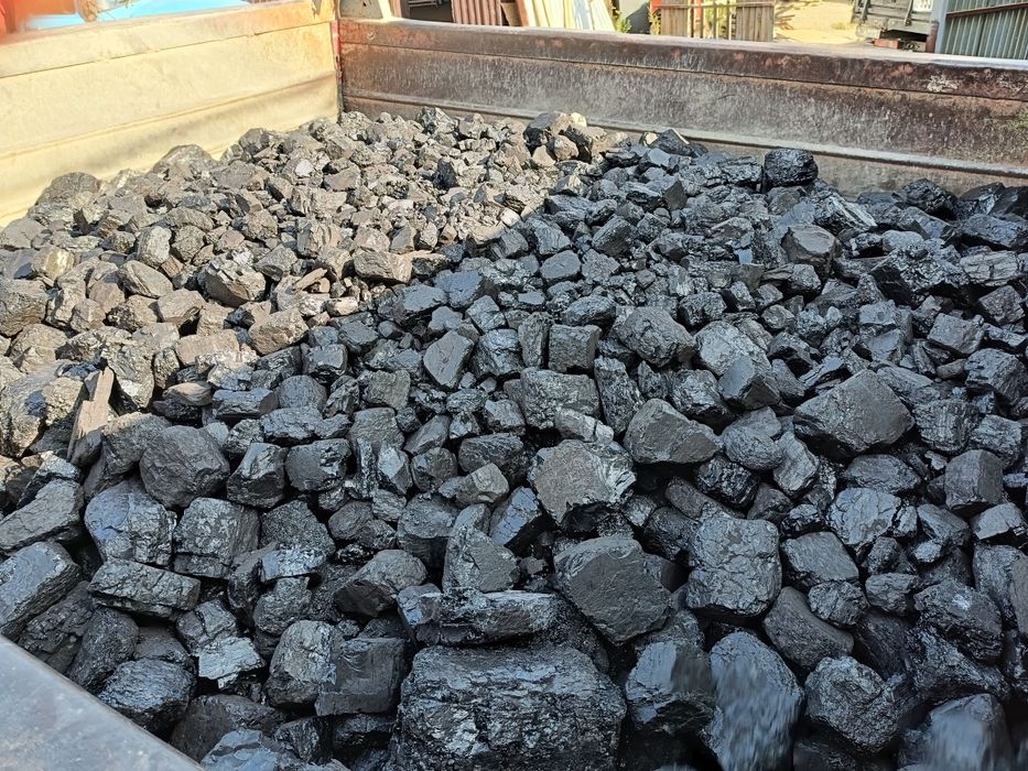 ЗИЛ доставка: уголь.щебень.песок,отсев,сникерс.