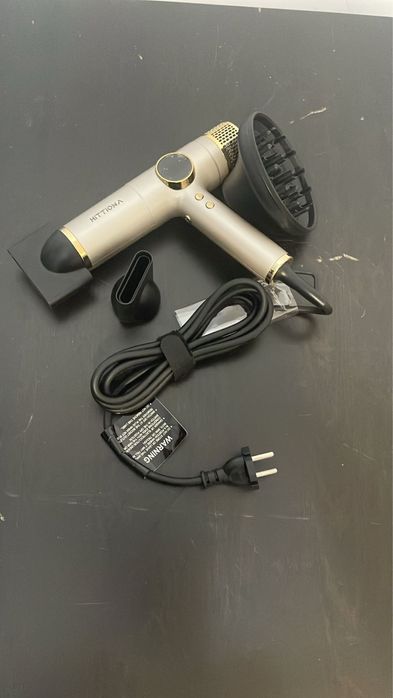 Feon Hittiona HD-3235