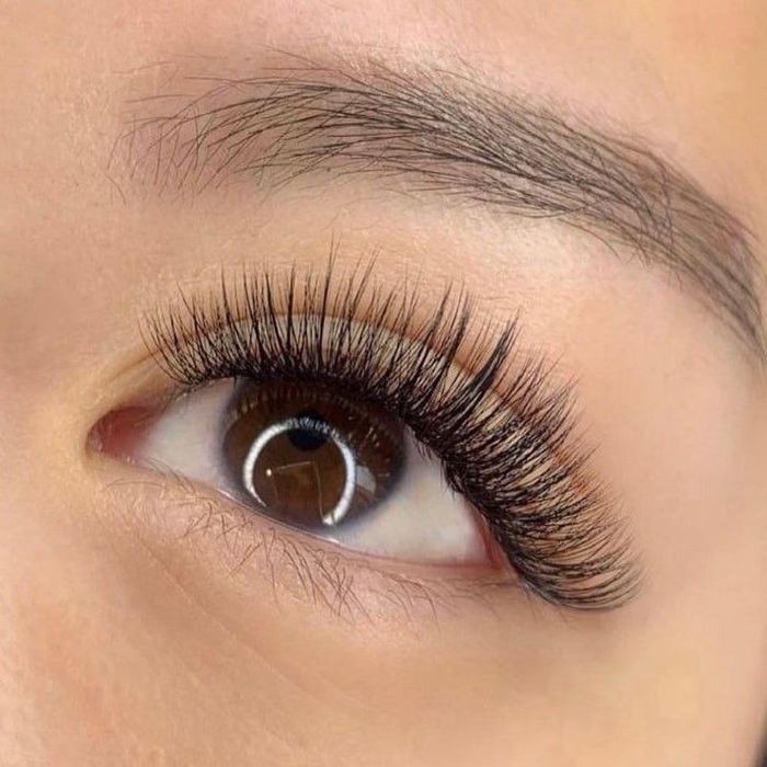 Транссексуалды Бразилия