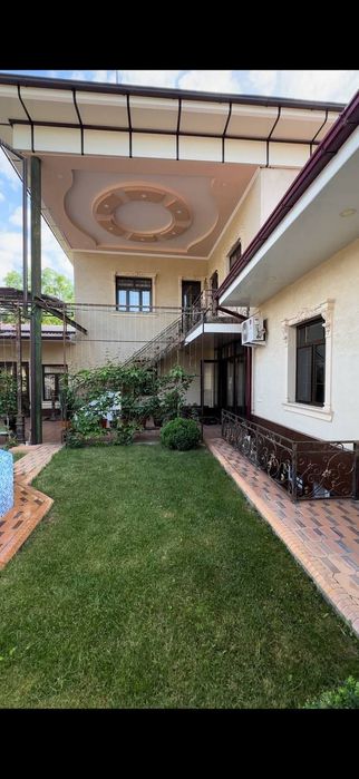 Буюк Ипак Йули улица махалля Бешкапа (ТТЗ)