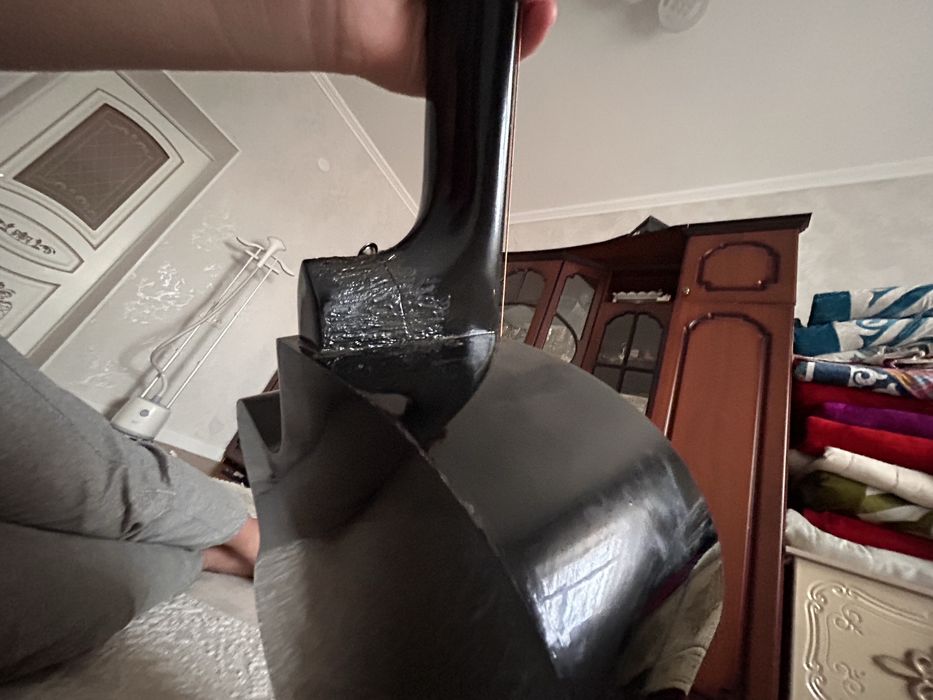 жаңаөзен 4.10 мкр