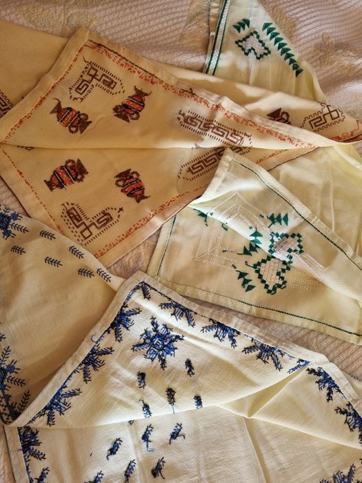 НОВИ ковьори и карета