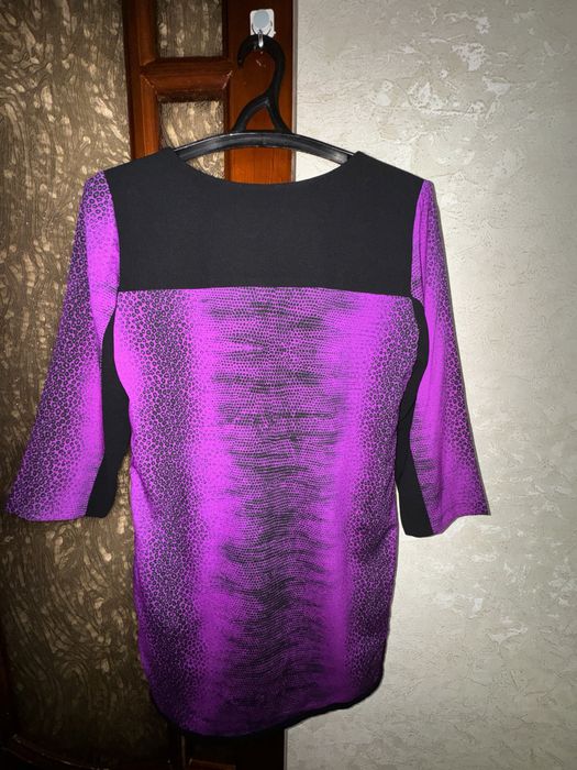 Платья каждый по 2000 тенге