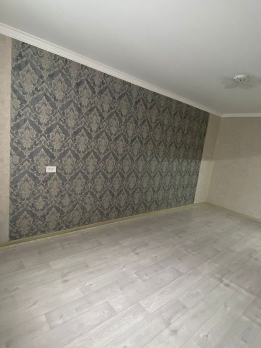 Продам 1 квартиру, 3/5 этаж, хозяин