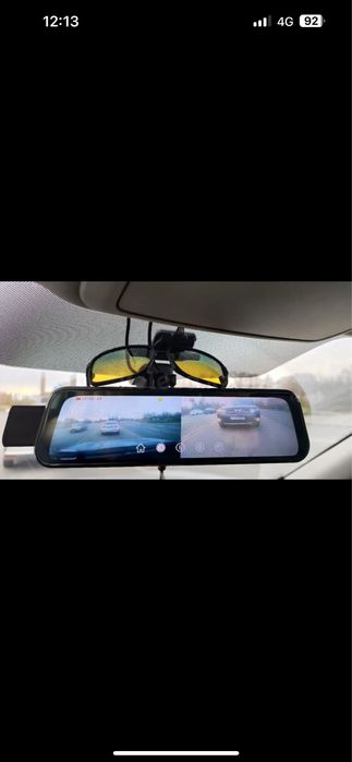 Продам Субару Форестер 2014 года