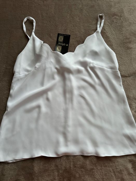 Чисто нов топ e-phos XL