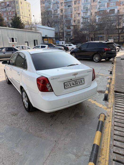 Jentra mehanika 250минг пробег