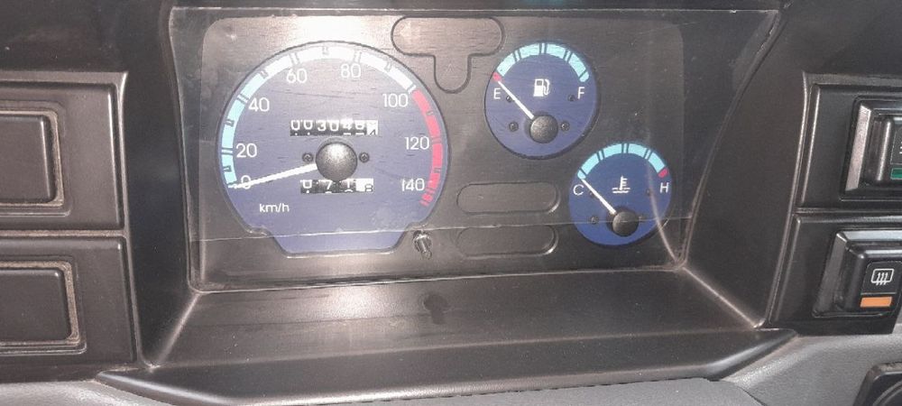 Дамас сотилади йили 2025