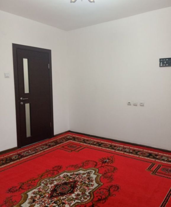 Sergeli yangi hayot 8 hudud