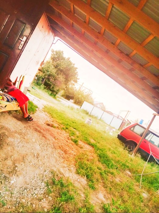 Срочно продам уступка будет