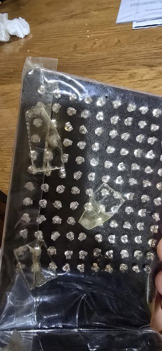 set cercei Argint