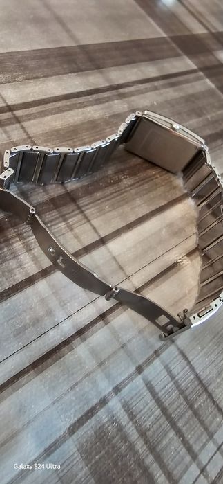 Часовник Радо Интеграл