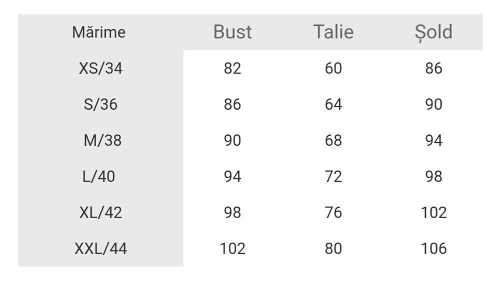 Rochie de ocazie Miss Grey