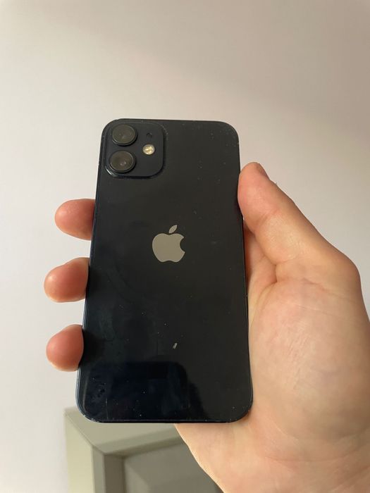 Айфон 12 mini 256gb