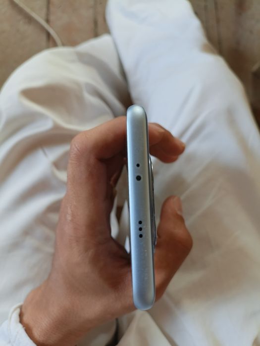 Telefon Redmi note 15