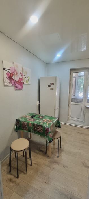 Сдам 2-х ком.кв.  рядом с универом Байшева