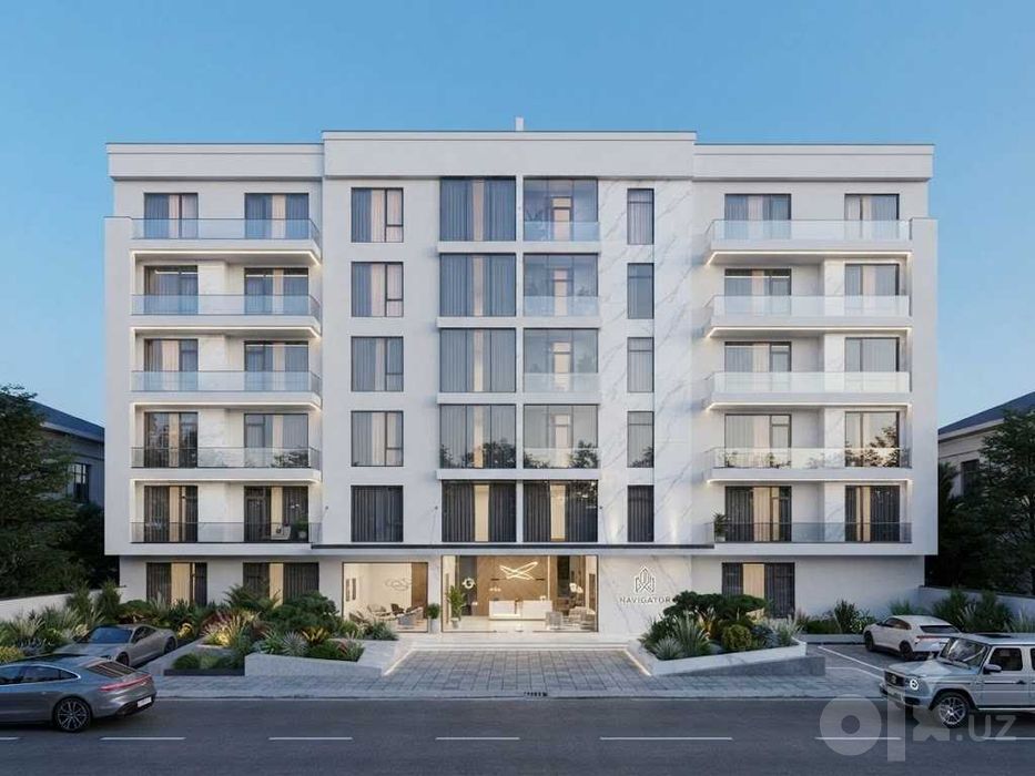 Продается 65 номеров Готовая Гостиница Вдоль Дороги | Яккасарайский