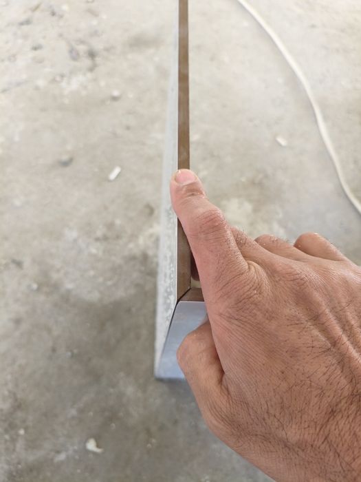 Плиткарез електрический