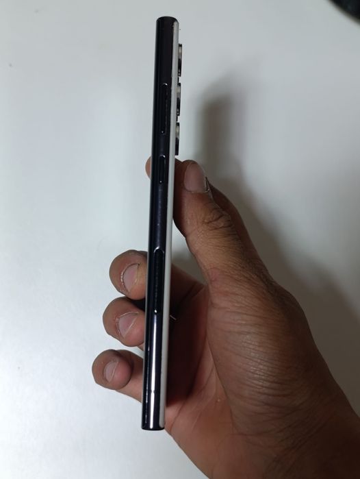 Samsung s22 ultra