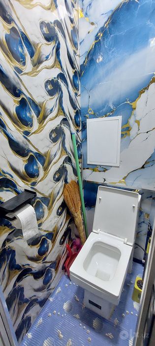 Срочно Феруза Массив 2п3/1/4 Продается Квартира Зеркалка
