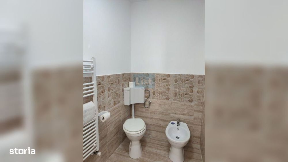 Comision 0! Vanzare apartament/Spatiu Comercial situat Ultracentral