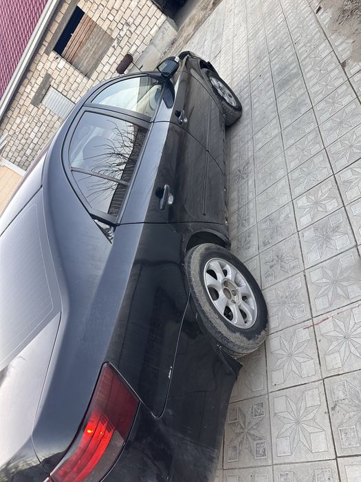 hyundai sonata 2.0 газ