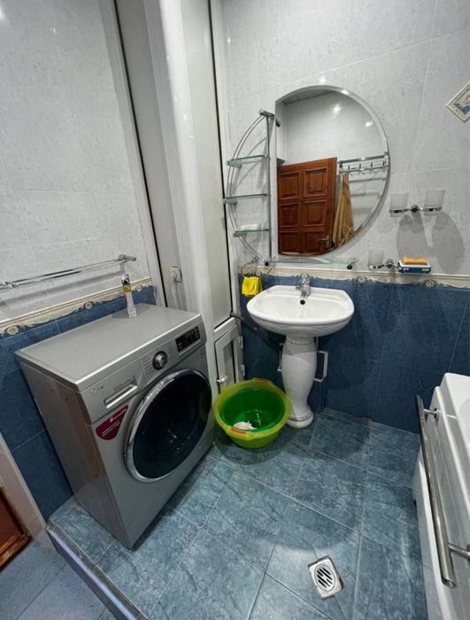 Kvartira bollarga Ц1 da