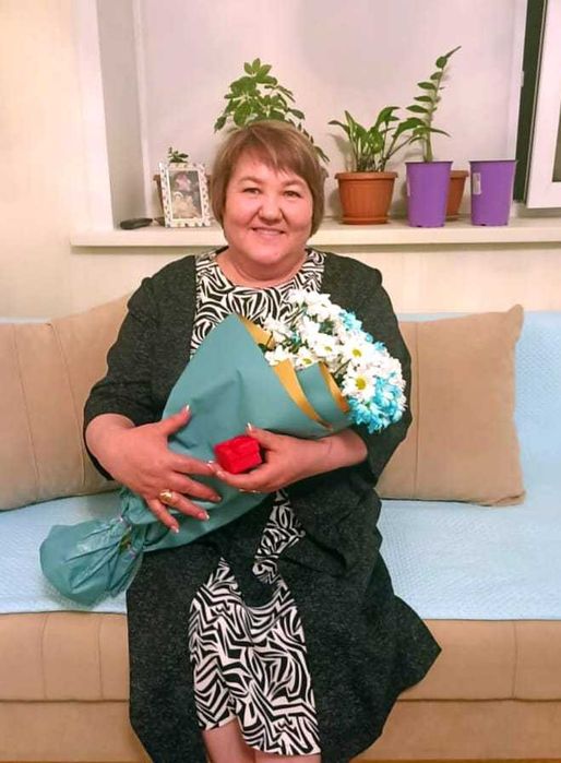 Дипломные работы, курсовые, статьи ККСОН, ВАК, РИНЦ,