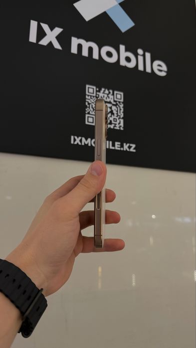 iphone 16 pro max 256 gb 93%