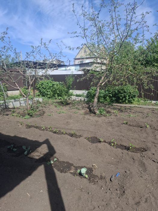 Срочно продам дом в городе