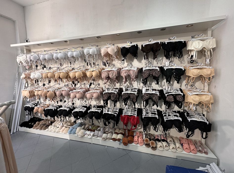 Продаи шкаф для белья