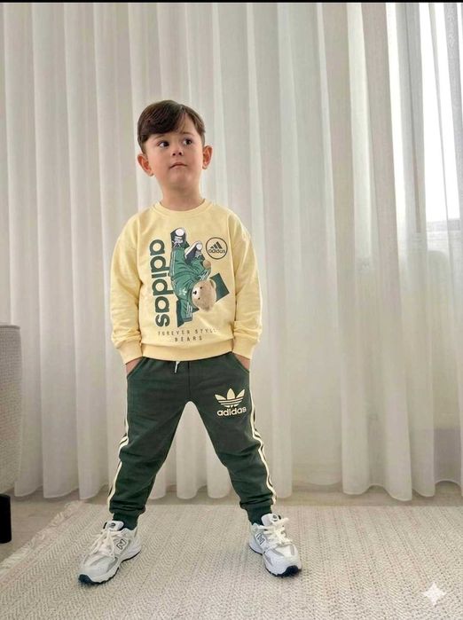 Продавам нова детска стока само на едро единични бройки