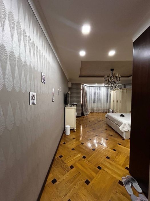 Идеалный Дом для семьи Ц5 на против Пожарка