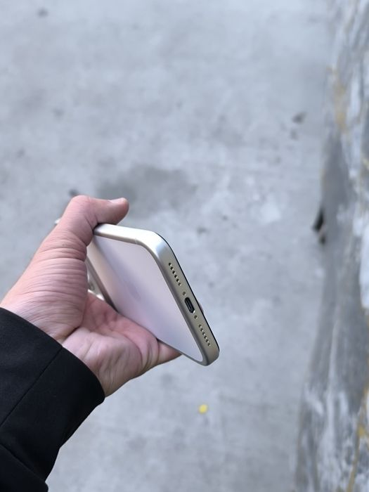 Iphone 17 pro max 256