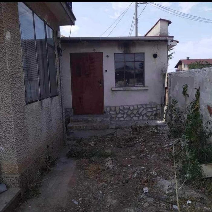 Продава се Къща в с. Чепинци, Област София-град - 210 кв.м за 881 €/кв.м - Снимка #7