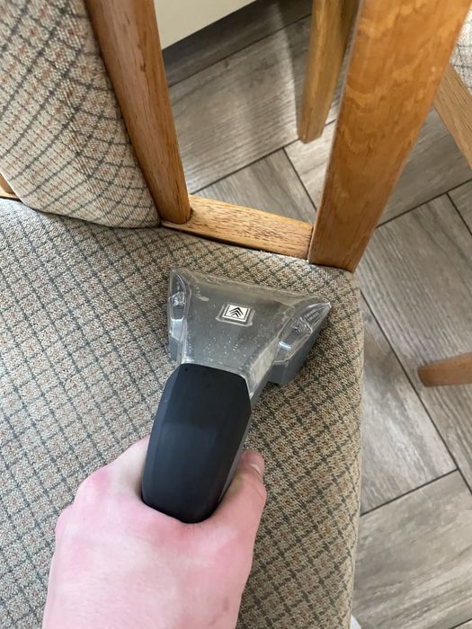 Curatare, spalare canapele, saltele la domiciliu Piatra-Neamt