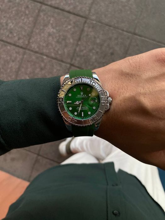 Часы на заказ Алматы