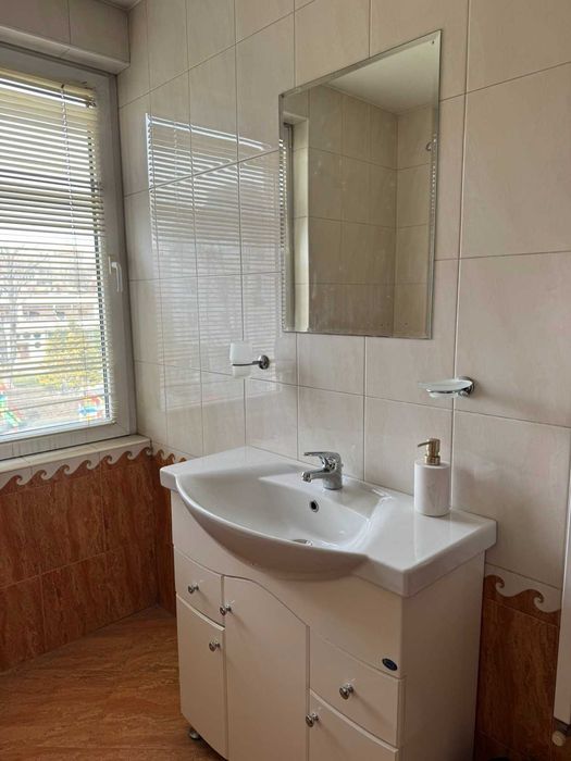 Дава под наем 2-СТАЕН