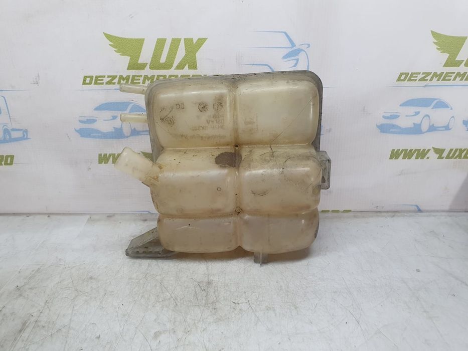 Vas expansiune antigel 3m5h-8k218-aj 3m5h8k218aj Ford Focus 2 (facelift) (2008 - 2011)