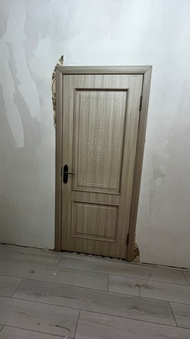 Есік.           .