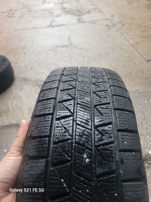 Балон сатыладф саст жаксы