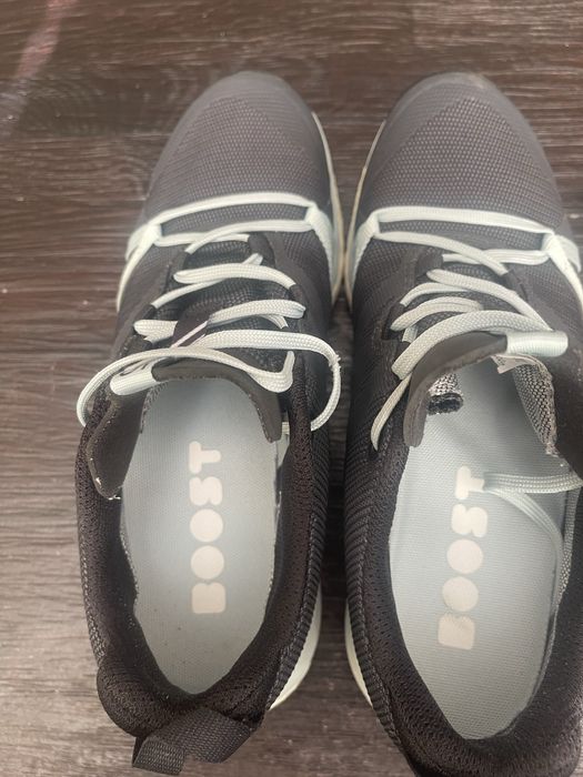 Маратонки Адидас Терекс 305