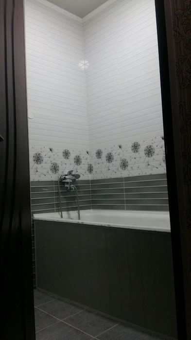 Квартира в аренду