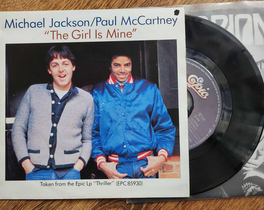 Грамофонни плочи