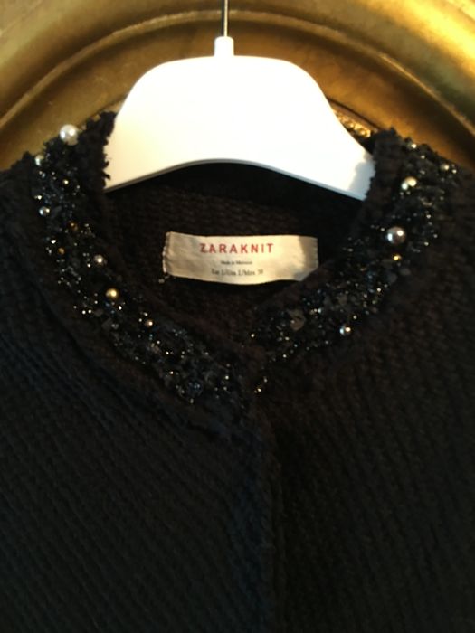 Cardigan superb marimea L