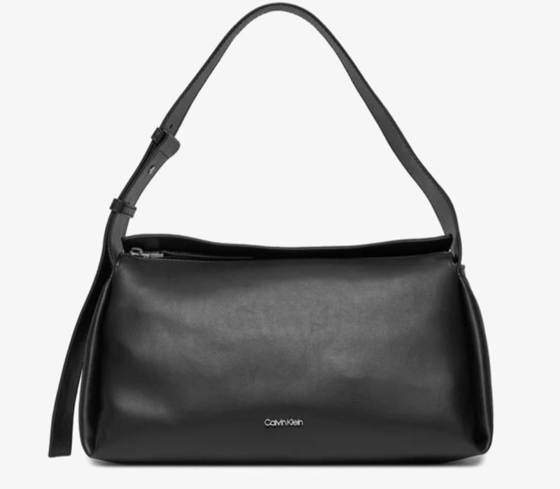Дамски чанти Calvin Klein