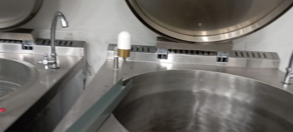 Котел продам 900-700 к