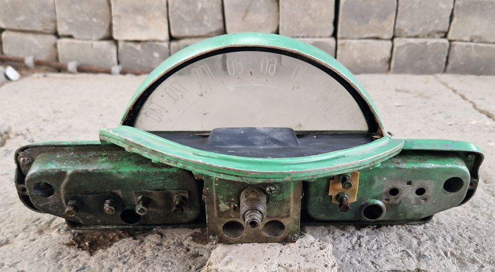 Продам на газ 21